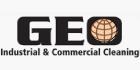 GEO Industrial & Commercial Cleaning