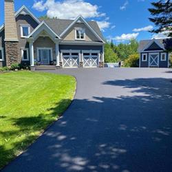 Sewells Paving