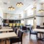 Restaurant Restaurant