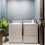 Property amenity Property amenity