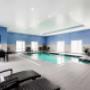 Pool Pool