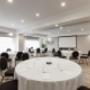 Meeting Room Meeting Room