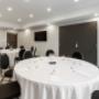 Meeting Room Meeting Room