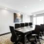 Meeting Room Meeting Room