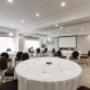Meeting Room Meeting Room