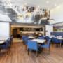 Restaurant Restaurant