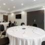 Meeting Room Meeting Room