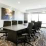 Meeting Room Meeting Room