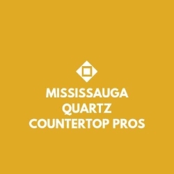 Mississauga Quartz Countertop Pros