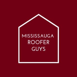 Mississauga Roofer Guys