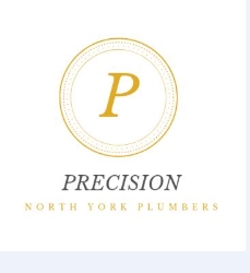 Precision North York Plumbers