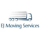 EJ Moving Services