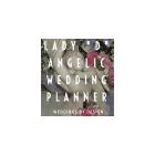Lady 'D' Angelic Wedding Planner