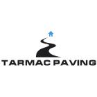 Tarmac Paving