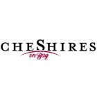 Cheshires On Bay