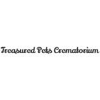 Treasured Pets Crematorium