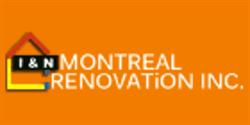 Rénovation Montréal IN Inc
