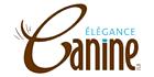 Elegance Canine JLB
