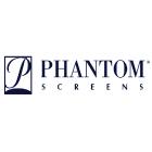 Phantom Screens
