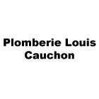 Plomberie et Chauffage Louis Cauchon