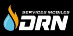 Services Mobiles DRN