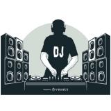 Dlx Productions