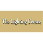 The Shade Centre