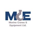 Morine Cranes & Equipment Ltd.