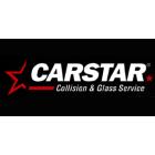 Car Star BarrieRyan Gosselin