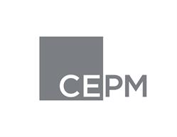 Central Erin Property Management