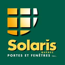 Solaris Québec Inc