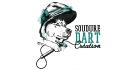 Soudure Dart Création