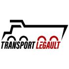 Transport Legault
