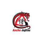 Ancho Jujitsu