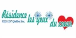 Residences les Yeux du Coeur