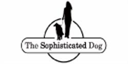 The Sophisticated Dog