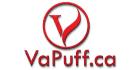 Vap Uff