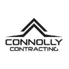Connolly Contracting LTD.