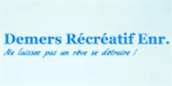 Demers Récréatif Réparation Véhicules Récréatifs
