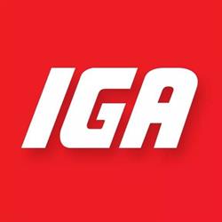 IGA Extra Pointe-Claire
