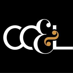 CCL Notaires