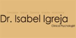 Dr. Isabel Igreja