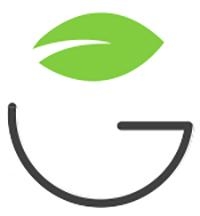 Gemetrics