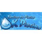 Services De Piscine OK Piscine