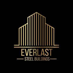 Everlast Steel Buildings