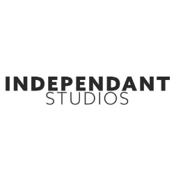 Independant Studios