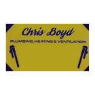 Chris Boyd Plumbing Heating & Ventilation