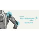 Physiothérapie Vincent Lemire