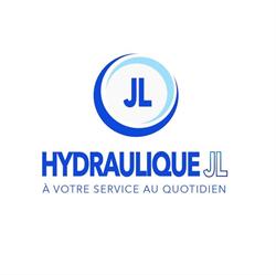 Hydraulique J.L. Inc