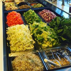 Pita Pit